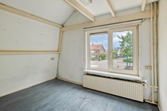 Bunschoten - Spakenburg - Kerkstraat 1 Meerwaerde Makelaars-32.jpg
